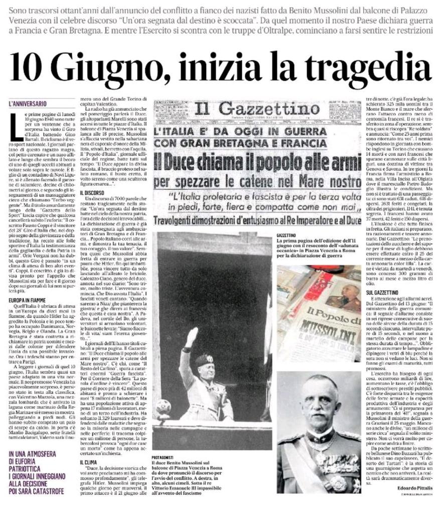 DiabolikSecurit's tweet photo. Ai #Guai
#Seguono #Giorni_Bui. 
#10Giugno una #Vergogna da #Ricordare affinché non possa più Accadere, ma ognuno crede dimenticando, che si possa #Scordare. https://t.co/ZIM7zyah80