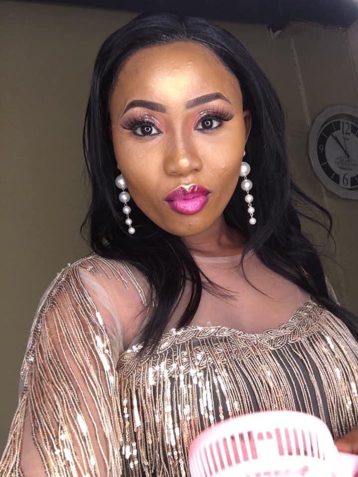 dresssensebyomothee on Twitter "When in doubt please choose us to