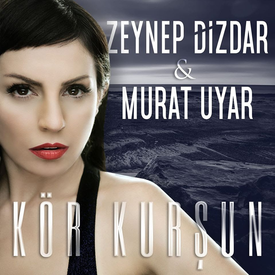 Zeynep Dizdar &amp; Murat Uyar - Kör Kurşun isimli şarkıları ile <a href="/radyoseyhan/">Radyo Seyhan</a> 'da sizlerle.

#zeynepdizdar #muratuyar #körkurşun #şarkı #müzik #radyo

<a href="/DizdarZeynep/">Zeynep Dizdar</a> <a href="/djmuratuyar/">MURAT UYAR</a>