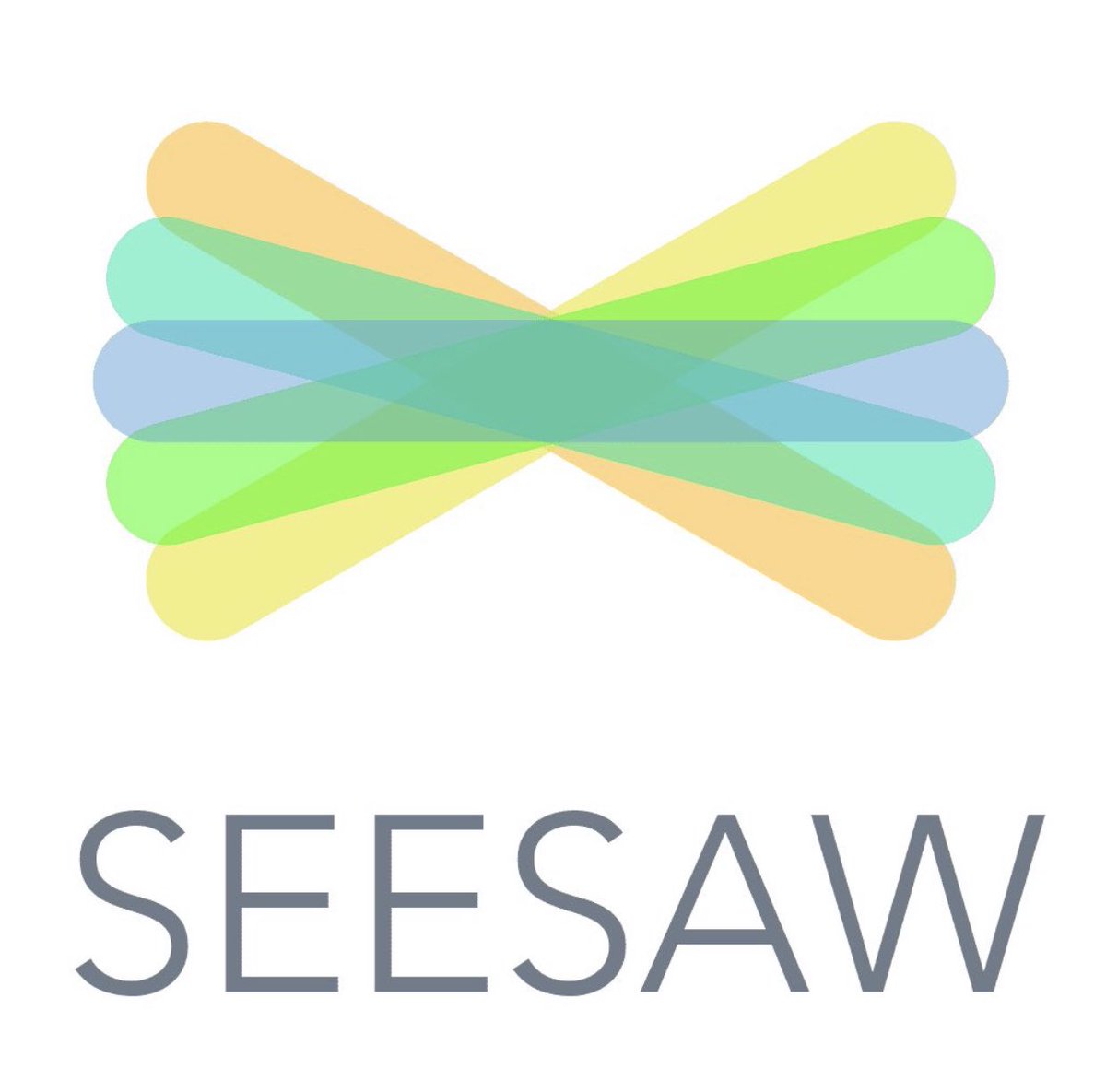 Good morning reception. You have 3 activities to complete on Seesaw. 
We can’t wait to see work from everyone and we will reply to at least one of your pieces of work everyday. 👍🏻😊🌈