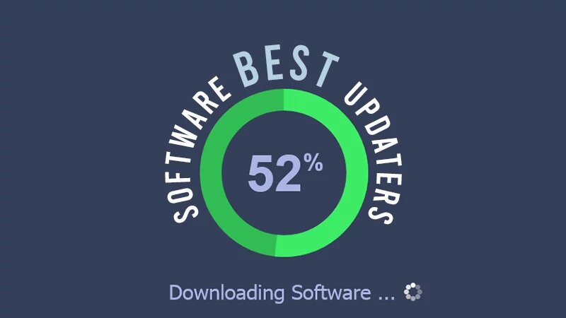 Think_Mobiles's tweet image. Would you like to update your software automatically? We’ve set aside six popular and free updaters, and did a brief overview.  thinkmobiles.com/blog/best-soft…

#review #softwareupdater #update #software #utility #tool #bestsoftware