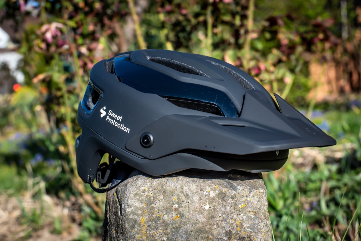 sweet protection mtb