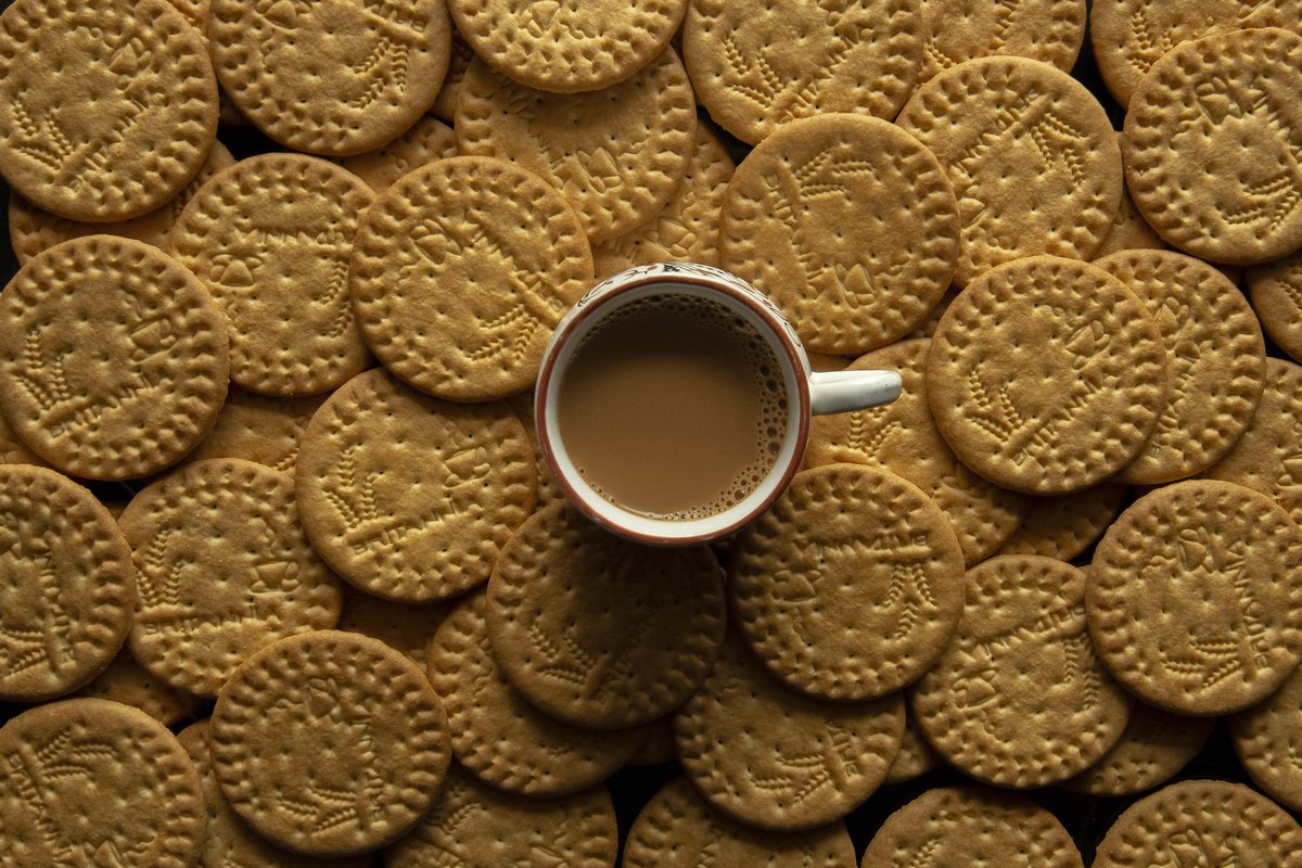 Vrajeshable's tweet photo. He called me yesterday morning and said let's click some creative photographs!
I said, do you have any ideas exactly what we should do?
He said, yes I've some but you come we'll discuss it out!
And we met and tried so hard to and clicked these.
PS: he is so passionate
📸 Apurv https://t.co/d42drPixir