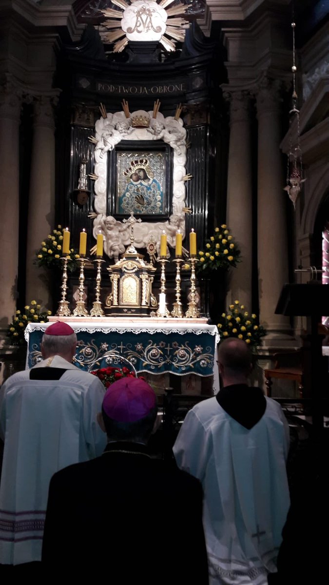 Zobacz obraz na Twitterze Zobacz obraz na Twitterze