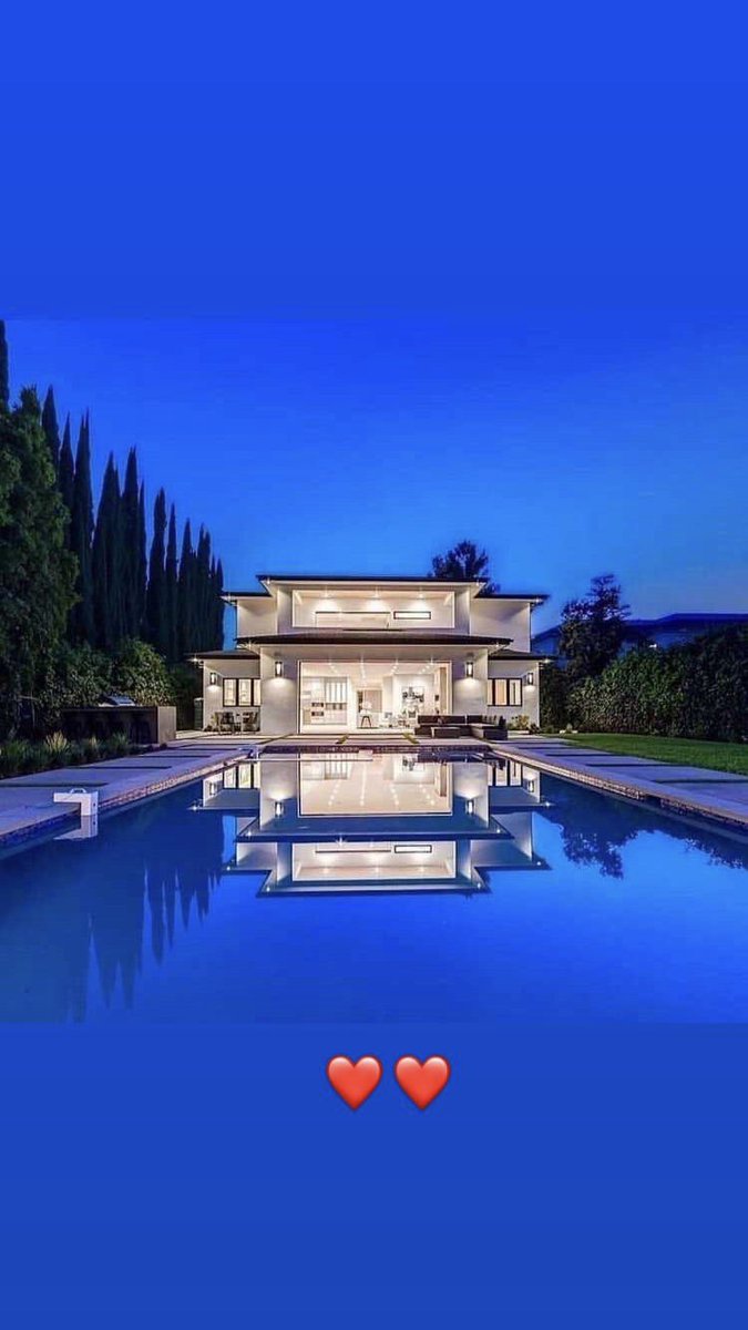 Beautiful 💐💐💐