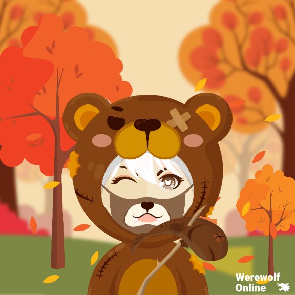 Lemon28410521's tweet photo. 500 Like please 🥺
Game : Angeldevil30
Discord : ANGCHIRA#0636
#WWO #werewolf https://t.co/vkpNsPsqLH