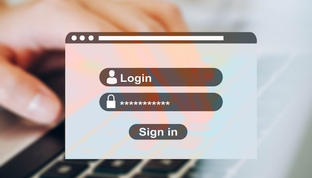 So you have implemented multi-factor-authentication to secure your biggest asset - your user's data... Way to go! But if you believe this will also mitigate #credentialstuffing - think again. <a href="/Akamai/">Akamai Technologies</a> <a href="/gerd_giese/">Gerd Giese</a> #cybersecurity bit.ly/2UJFvdY