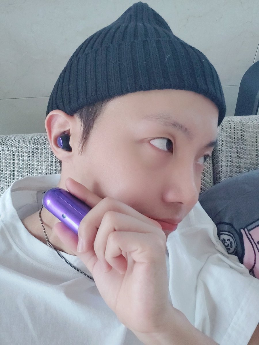 BTS_twt tweet picture