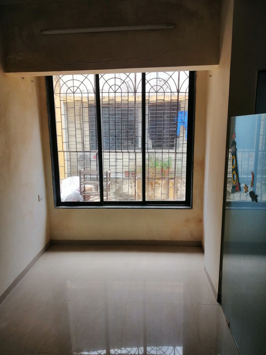 darveshimran's tweet photo. Urgent property sale in Kharghar Navi Mumbai
1BKH (kitchen and hall combined)
Excellent location
39 lacs (ALL INCLUSIVE) https://t.co/0nlvWb0ENk