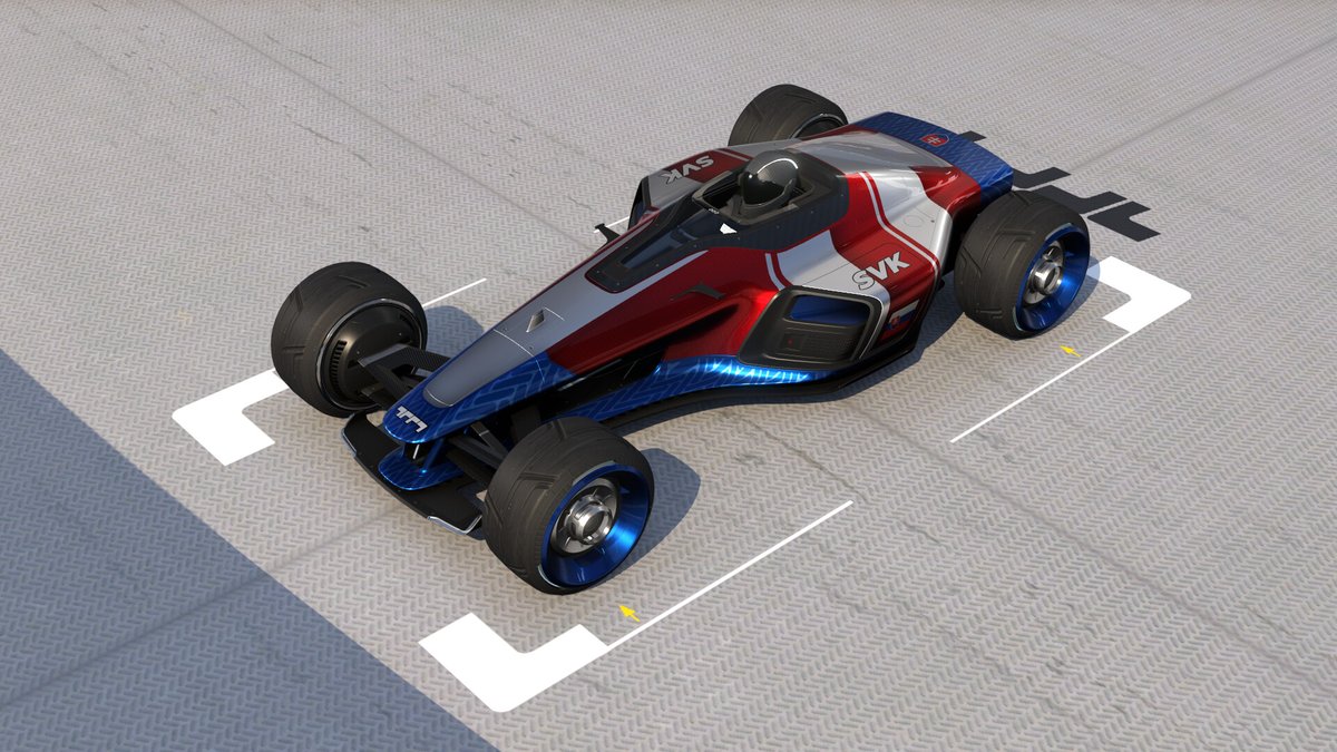 trackmania 2 stadium wario car trackmania 2 stadium wario car