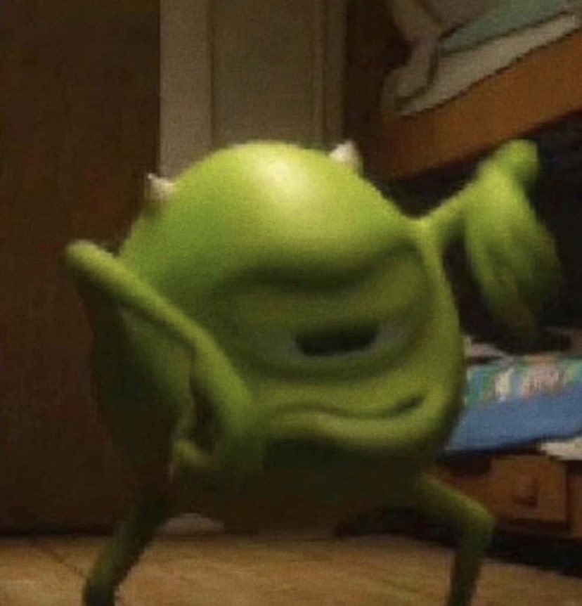 peanutsizedcell's tweet image. People with black air forces