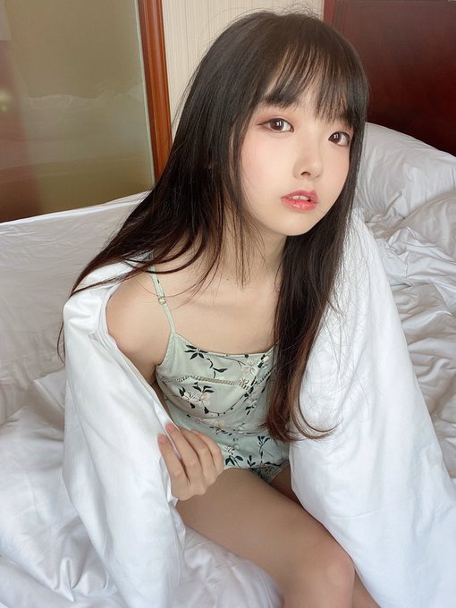 Twitterのコスプレ画像71