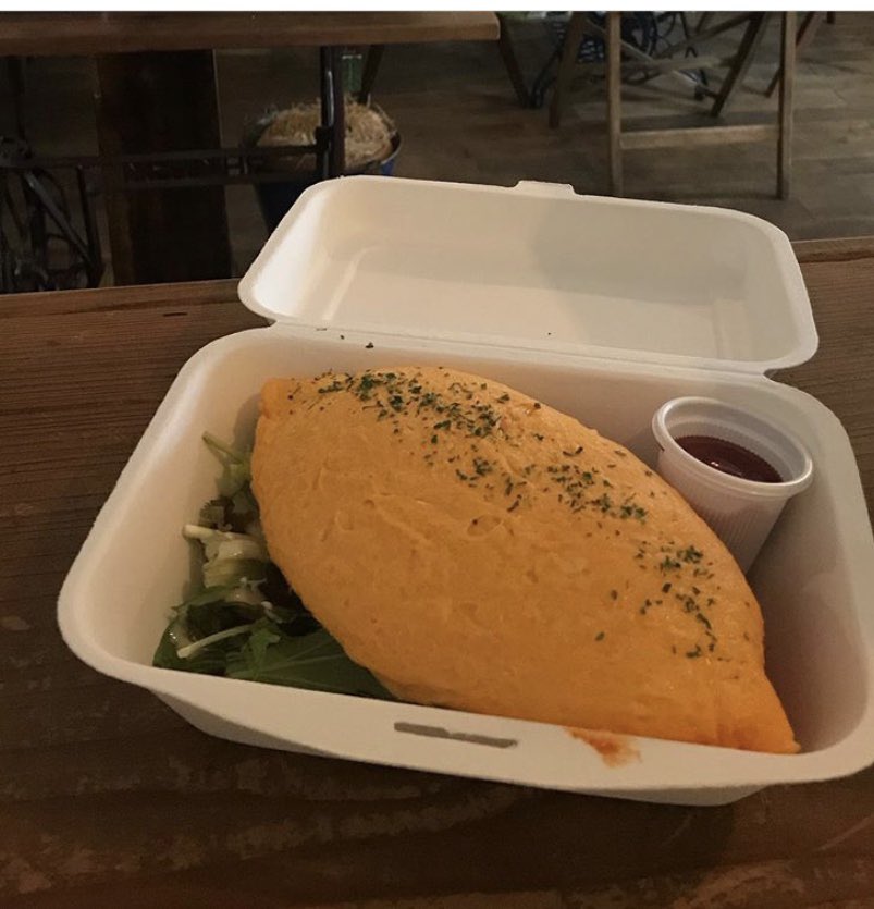 Uwaito Twitter Search Twitter