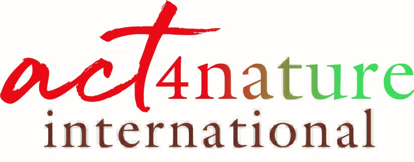 epe_asso's tweet photo. « 11 entreprises françaises présentent leur plan d’actions détaillé avec un calendrier précis. Une première liste qui devrait faire des émules dans l’Hexagone mais aussi à l’international. » https://t.co/g1TPSbMPmL 
#act4nature international 
https://t.co/vyumbYXruL https://t.co/iJaYNxUbvf