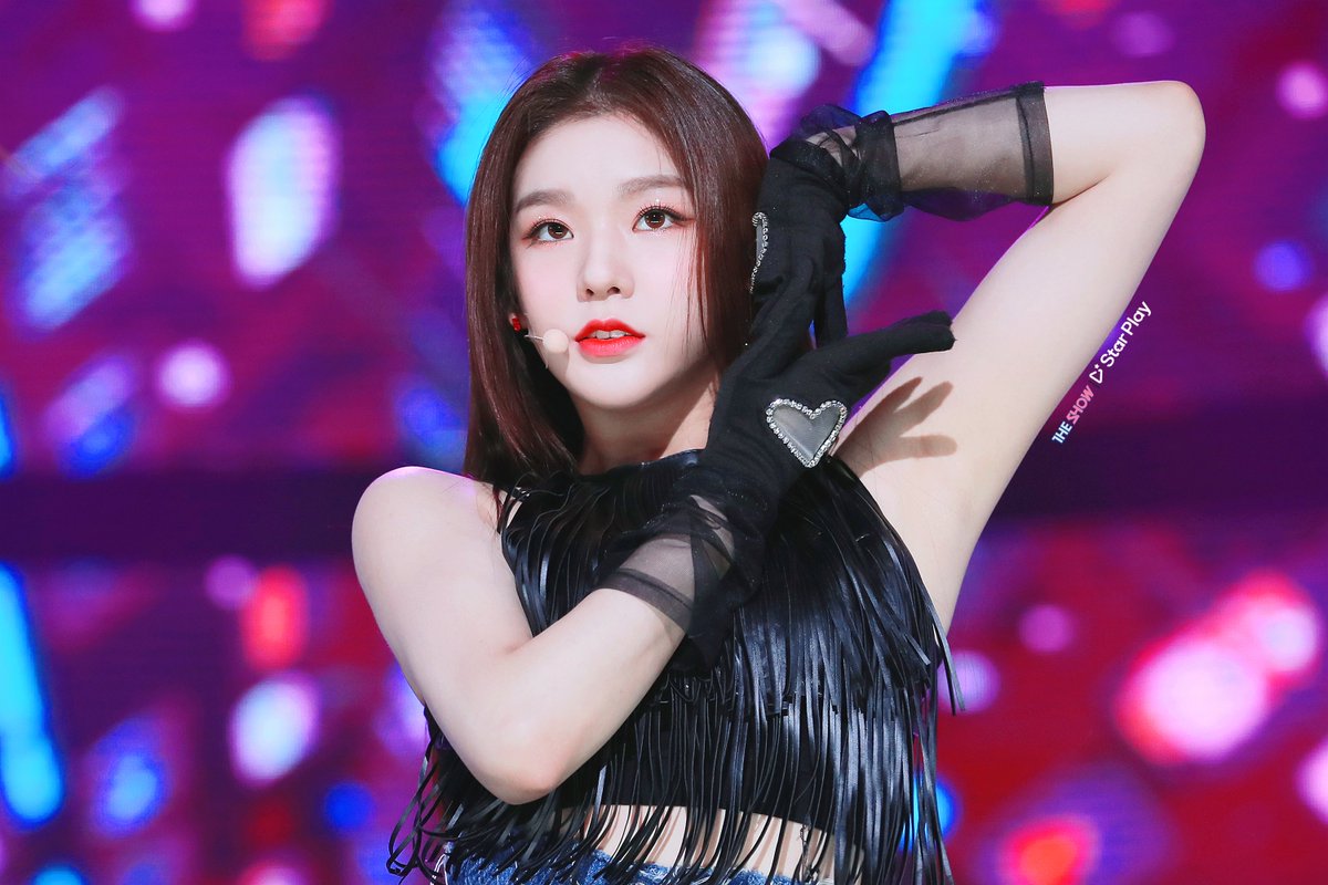 фф руня айдол. фф руня айдол. кпоп айдол. джесси айдол. джи айдл участницы.