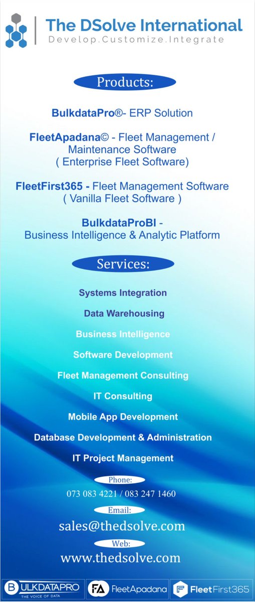 BulkdataPro's tweet image. 