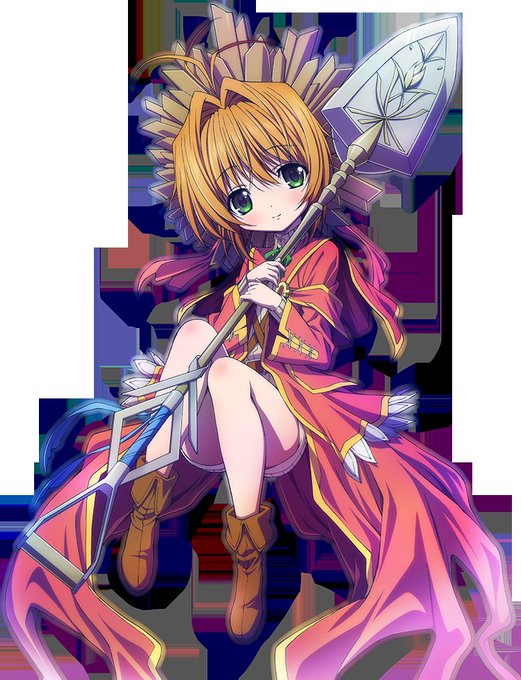 神様のいない日曜日のtwitterイラスト検索結果