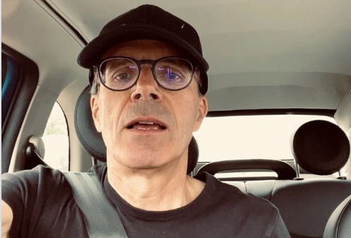 We Paid. By <a href="/lilbaby4PF/">Lil Baby</a> feat. <a href="/42_Dugg/">42Dugg</a> #trap #rap #carkaraoke #singing 💙🔥💙🔥💙

instagram.com/p/CBbX4lRqfs1/