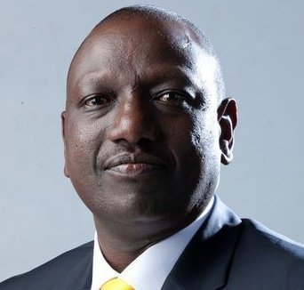 VictorMochere's tweet photo. Who will you vote for as Kenya's 5th President come 2022?

🔁 for William Ruto
♥️ for Anne Waiguru 

#WolfOfSugoi #WaiguruFaceOfBBI https://t.co/EiDtQZY9KR