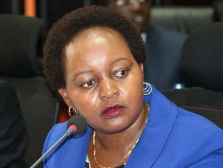 VictorMochere's tweet photo. Who will you vote for as Kenya's 5th President come 2022?

🔁 for William Ruto
♥️ for Anne Waiguru 

#WolfOfSugoi #WaiguruFaceOfBBI https://t.co/EiDtQZY9KR