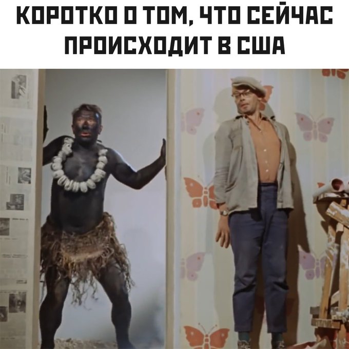https://pbs.twimg.com/media/EaiVDK-XQAco_70?format=jpg&amp;name=small