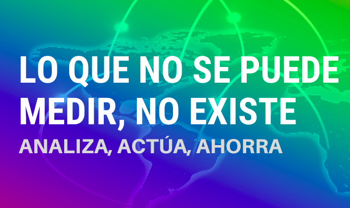 ¿Quieres dar el primer paso hacia la #eficienciaenergetica? 😊

Muchas empresas se ponen como reto conseguir ser más eficientes energéticamente, pero no resulta fácil. Un primer paso es instalar un #contadorinteligente. ¿Por qué? 

#empresas #energia #transicionenergetica