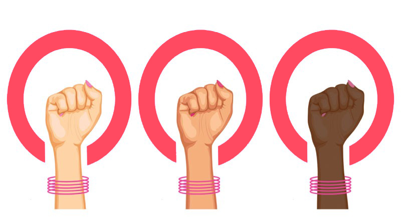 GirlCode_za's tweet image. It's #MotivationalMonday! 
if you are looking for some motivation, read Bongi's blog " Women have always had to go the extra mile to show that they are worthy or that they are just as smart". #WomenInSTEM #GirlCodeBlog

zcu.io/y5b0