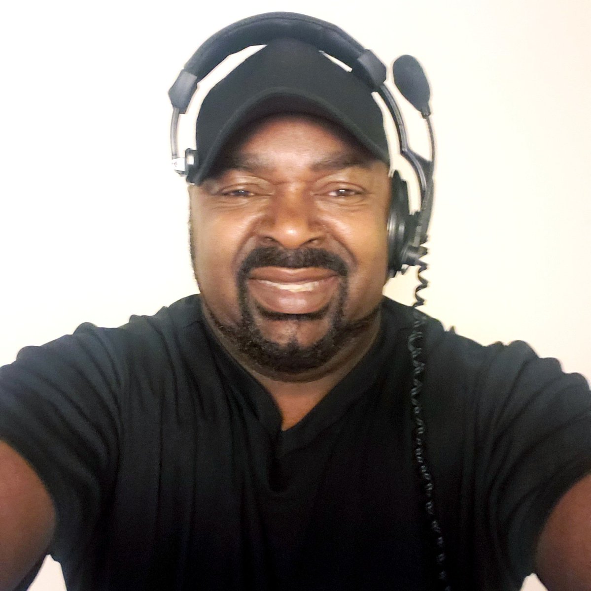 DjStorm_RR's tweet photo. Was on other social media apps. I'm back on Twitter now https://t.co/zKw63Wf5PU