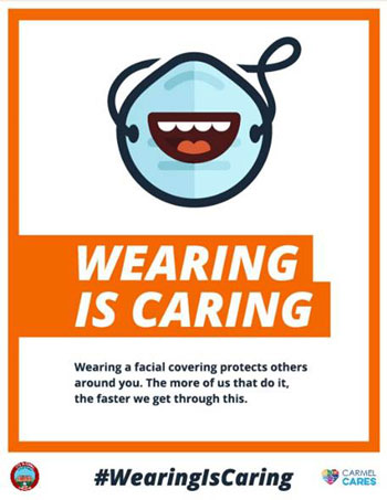AlcesterHealth's tweet image. 💥 Please remember to wear a face covering when entering the surgery from today, where possible please 😷

#wearingiscaring