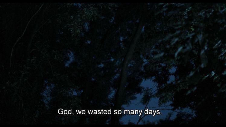 Love Quotes Quote Aesthetic Like The Movies On Instagram Call Me By Your Name Sharing Is Caring Hey Can You Share This Quote T Co X0nz57xicr Love Quotes Quote Aesthetic Like The Movies On Instagram Call Me By Your Name Sharing Is Caring Hey Can You Share This Quote T Co X0nz57xicr