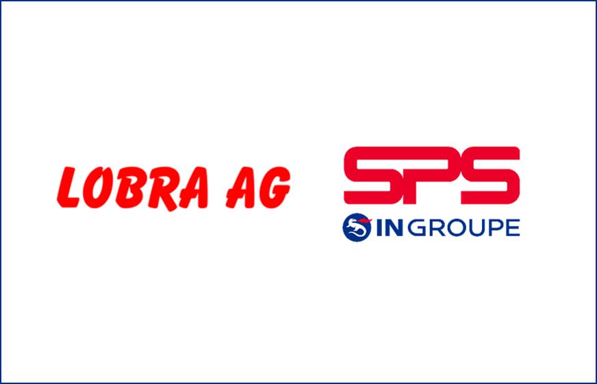 SPS_ingroupe's tweet photo. @SPS_ingroupe significantly increases the life span of PVC cards thanks to Premium S-Lam® integrating Lobra adhesive👉https://t.co/6ZkTyzJizh
#SPS #Cards #CardsIndustry #InductiveCoupling #SecureDocuments #StaySafe https://t.co/uviXwYBfoM