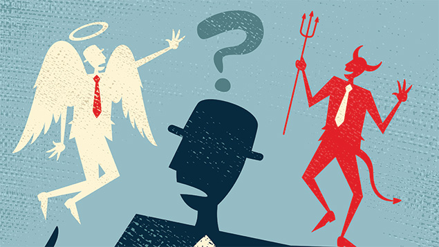 Pascal_Pierre_O's tweet image. Is coronavirus the ultimate test in ethical leadership for HR? @personneltoday bit.ly/2AExeRZ