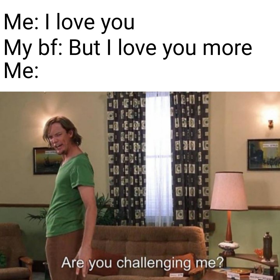 Wholesome Memes That Means War By U Magenta The Trash T Co 38mq2aixq4