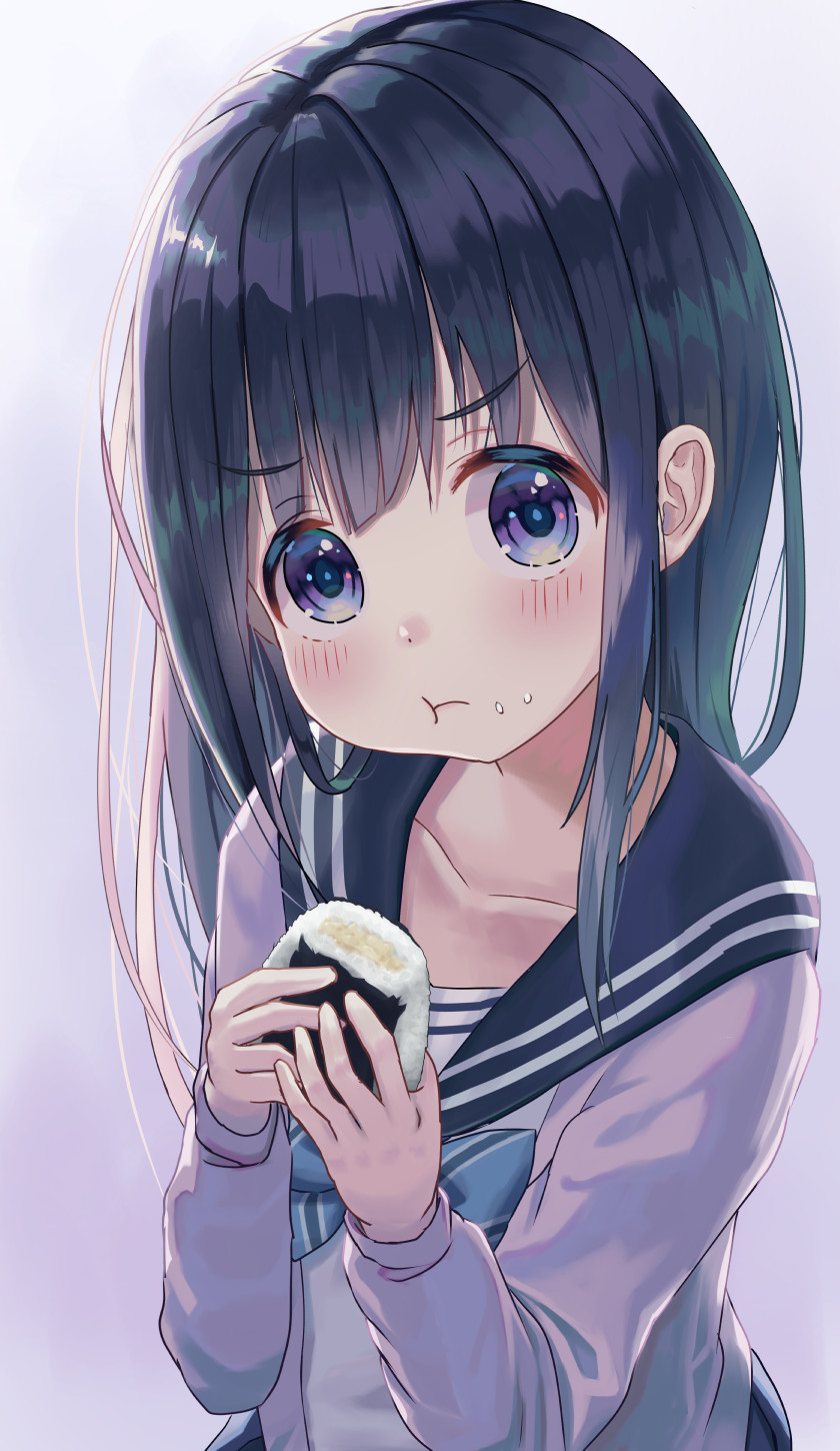 تويتر 耳かき على تويتر なによ そんな顔したってあげないわよ T Co Uzfyl3cgft