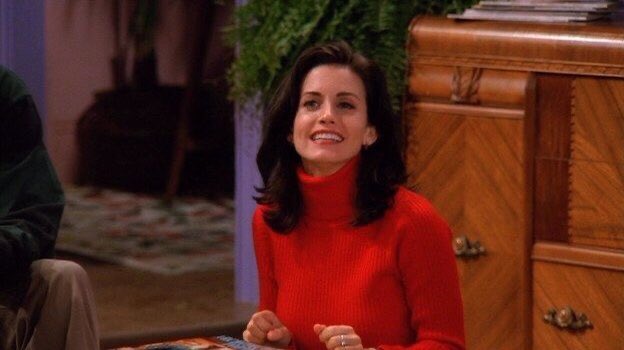 Happy birthday to courteney cox  