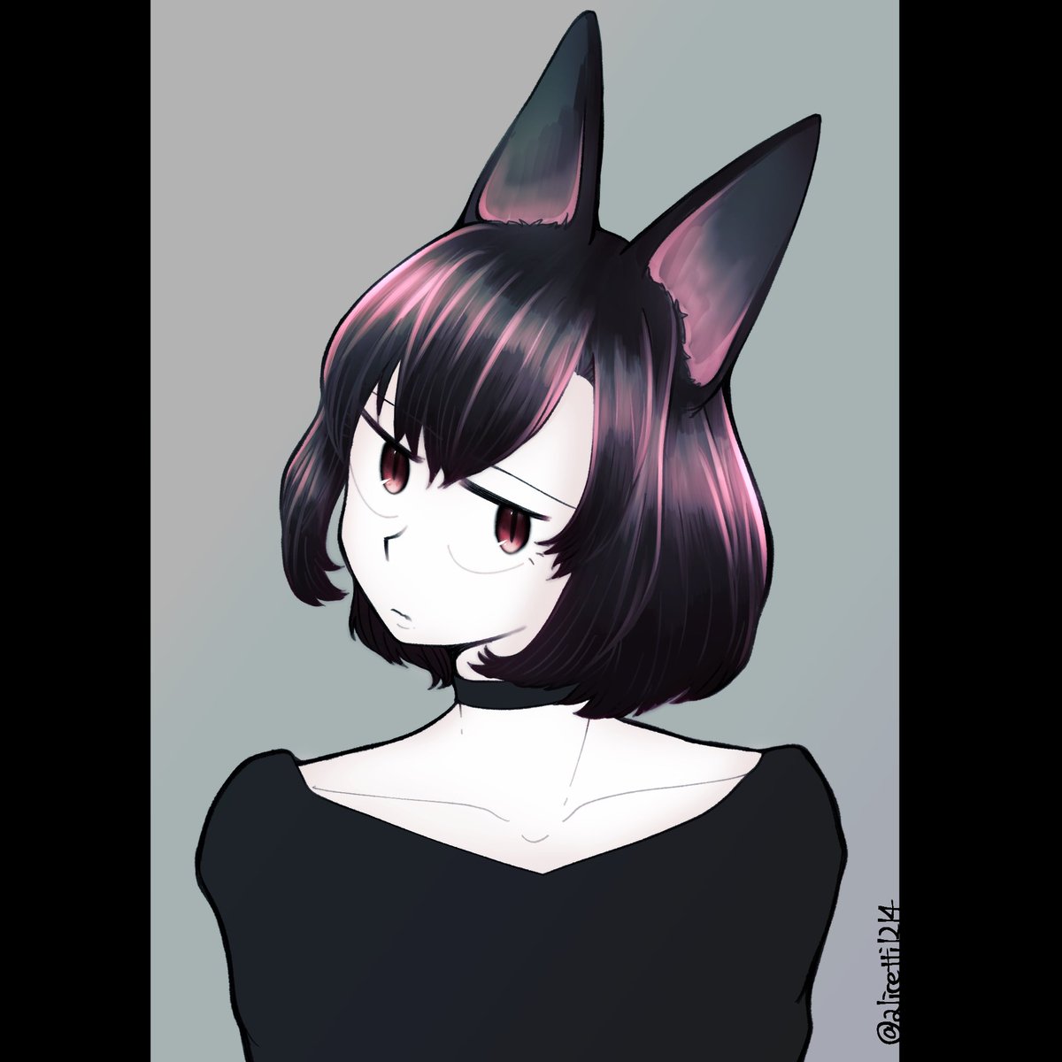 Twoucan 中村ありす ご依頼受付中 Alicetti1214 Twoucan 中村ありす ご依頼受付中 Alicetti1214