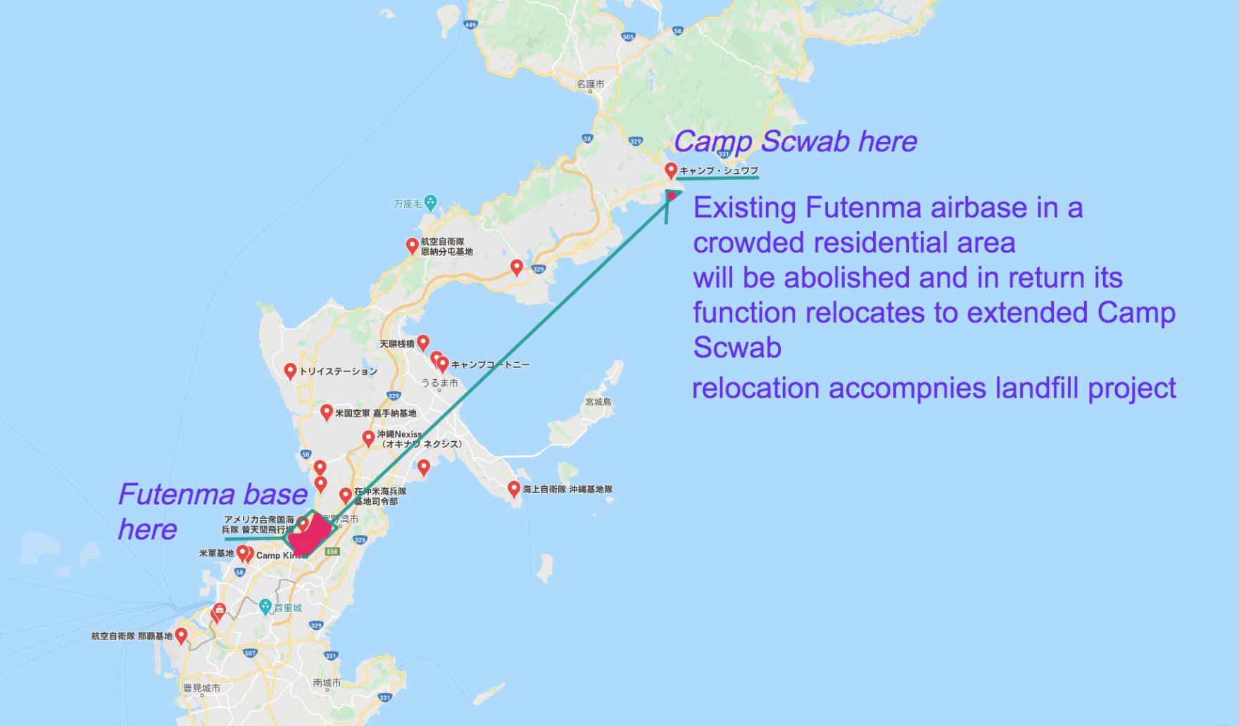 pics-movies-on-twitter-sb-donaldtrump-this-rob-kajiwara-real