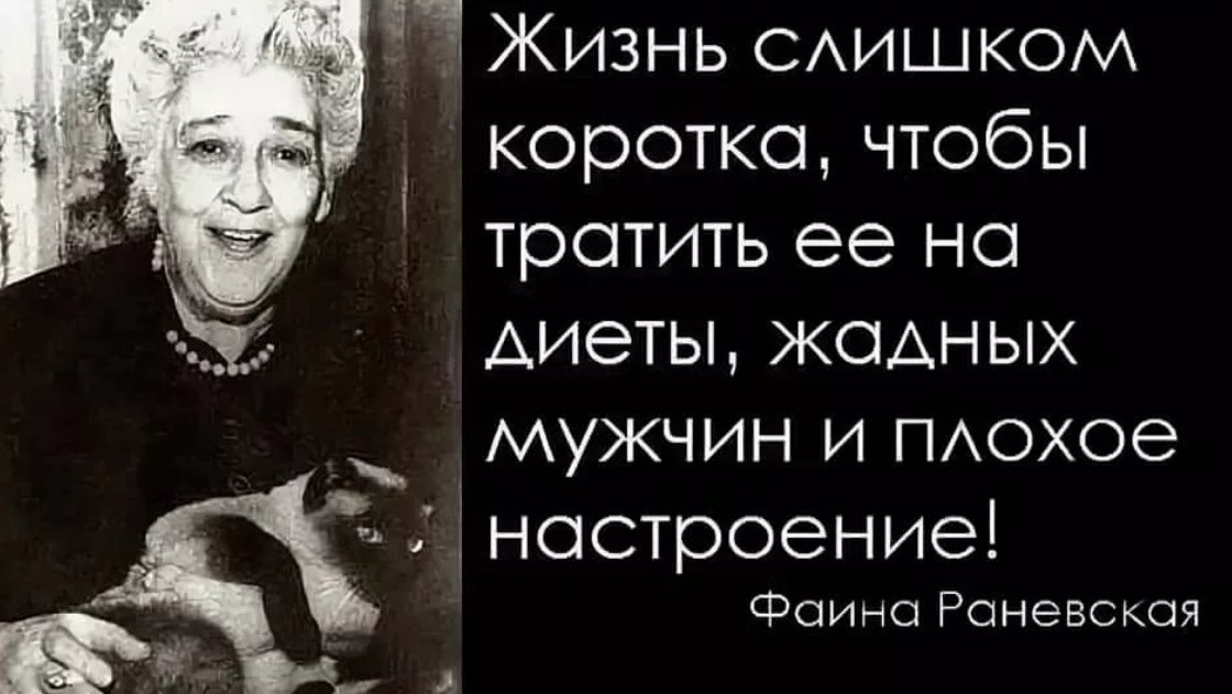 vk.com/lediblogi