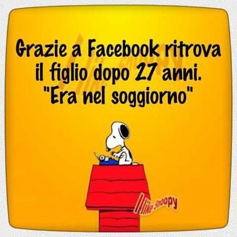 FRuighi's tweet photo. Buongiorno #lipogiranti #lipogiro #scritturebrevi @paolaxmi
#generare +O
Calore
Corale
Rossini
Opere
Vetro
#offuscato
Fumo
Londra
Ponte
Stretto
Abito
Popolare (banca)
#debitori
Di Berti o
VanonI
Canzoni
Sanremo
Fiori
Figlio ⬆️ https://t.co/6BWXJXEFDX