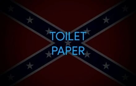 themasonmccorm1's tweet photo. https://t.co/am7fTcnyg6