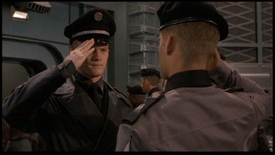 роланд в ронсевальском ущелье. звездный десант фильм 1997 нил. карлах посылает. как послать начальника. карлах посылает.