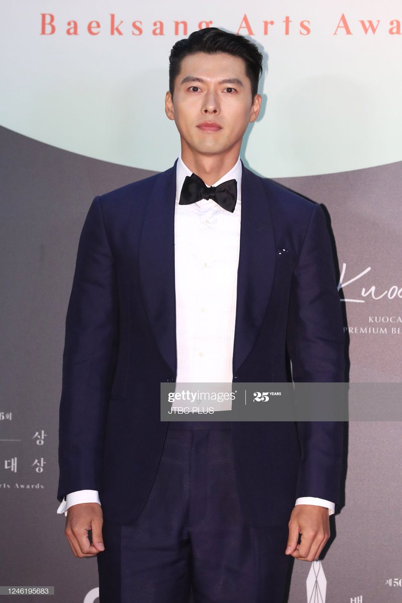  #HYUNBIN in different hairstyles a thread –  –