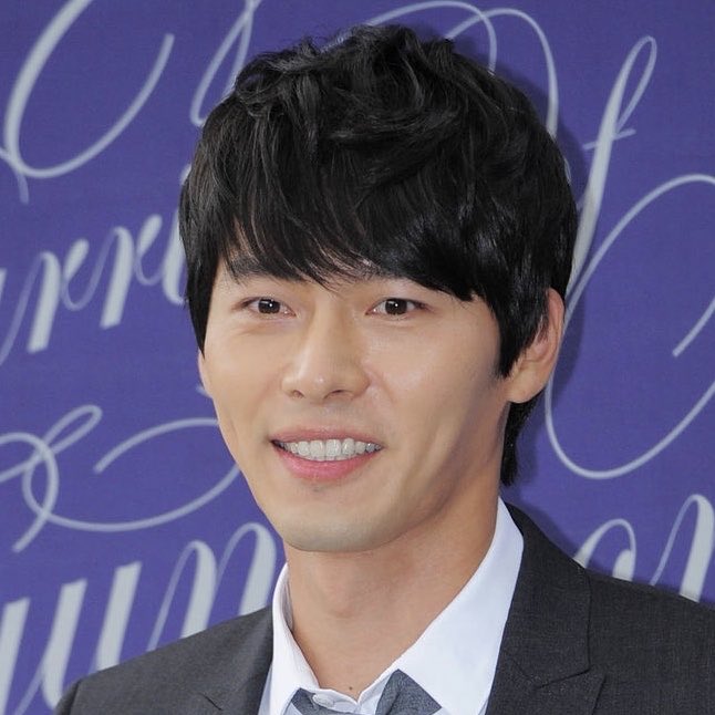  #HYUNBIN in different hairstyles a thread –  –