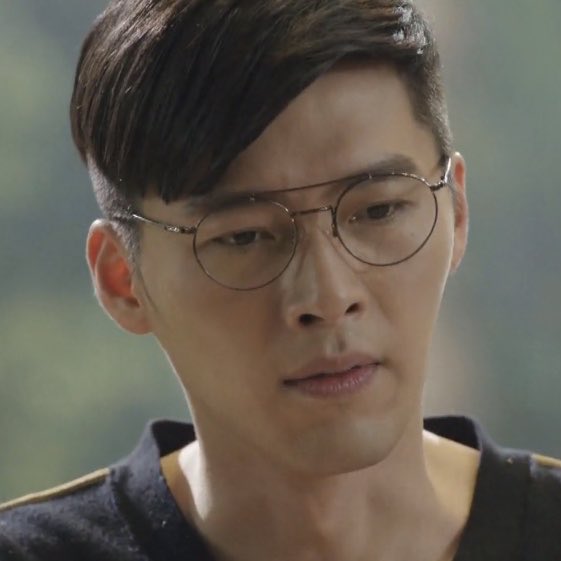  #HYUNBIN in different hairstyles a thread –  –