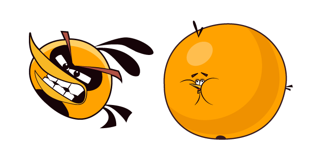 Angrybirdscursorのtwitterイラスト検索結果 古い順 Angrybirdscursorのtwitterイラスト検索結果 古い順