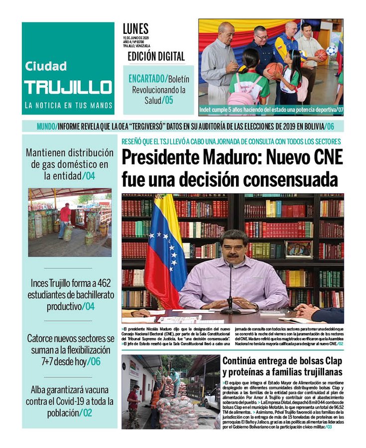 Imagen