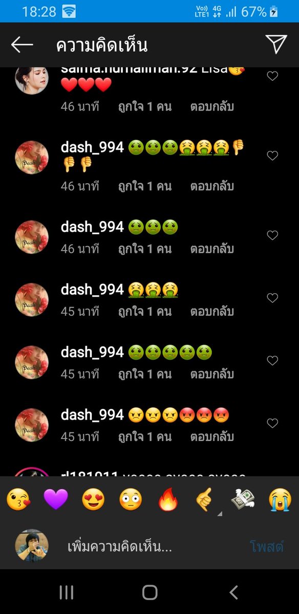 🤘⭐BB ³²⁷🤘⭐ tweet media