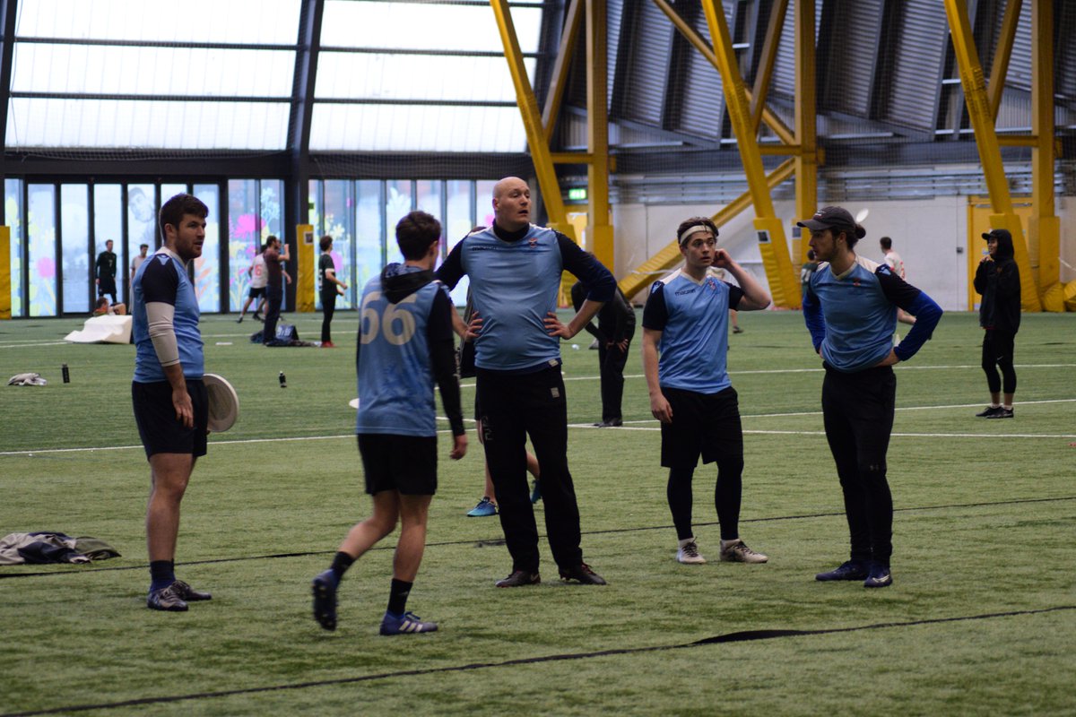 Saints Ultimate tweet media