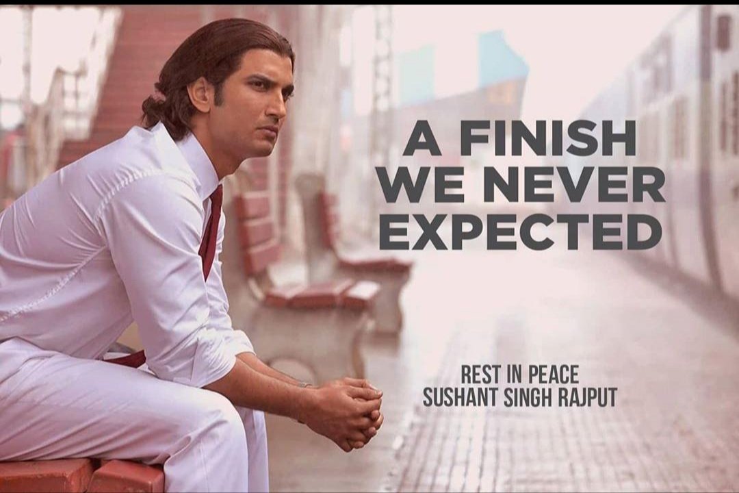 amitrajk's tweet image. 