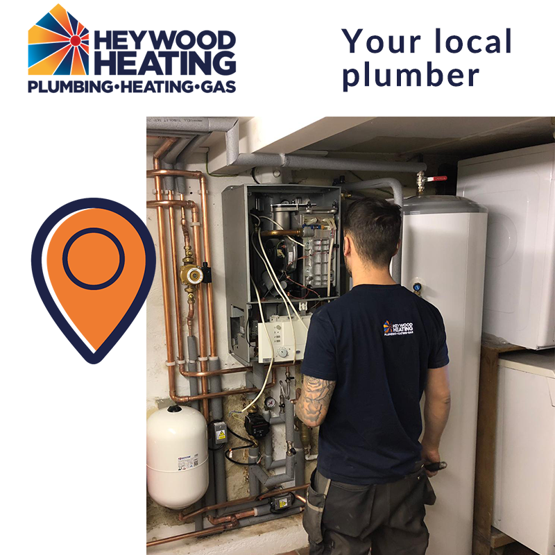 heywoodheating's tweet photo. Your local reliable plumber
.
#ealing #chiswick #acton #hanwell #hanwellplumber #chiswickplumber #ealingplumber #actonplumber #plumbingservices #ealingborough #centralheating #plumberlife #plumber #localplumber #ealingborough #ealingplumber https://t.co/geG8RIgWRA